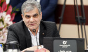 منابع بانک مهر ایران از مرز ۵۰۰ همت عبور کرد