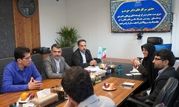 هلدینگ پتروپالایش اصفهان طلایه‌دار هوش مصنوعی صنایع ایران

