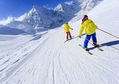 5 آبان؛ آغاز رقابت هوگوپوشان کشورمان در تورنمنت صربستان