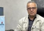 رویکرد واحد در زمینه برنامه ریزی تولید،تعمیرات و تامین قطعات
