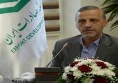  ۵۰۷ موکب ایرانی در نجف اشرف فعالیت می‌کنند

