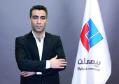 دیدار شهردار منطقه 15 با خانواده معظم شهید جاویدالاثر مجتبی طاهری