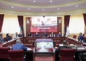 تاکید دنیامالی بر تقویت مدال‌آوری زنان تکواندو