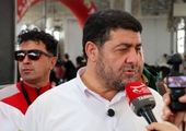 افتخاری دیگر برای کبدی ایران/ حضور ۲۰ بازیکن و ۴ داور در سوپر لیگ عراق