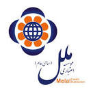 رشد ۶۰ درصدی درآمد سالانه موسسه "ملل"