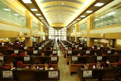 ۲۶ هزار تن مواد پلیمری و شیمیایی در سبد خریداران بورس کالا