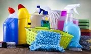 تکذیب افزایش ۶۰ درصدی قیمت مواد شوینده

