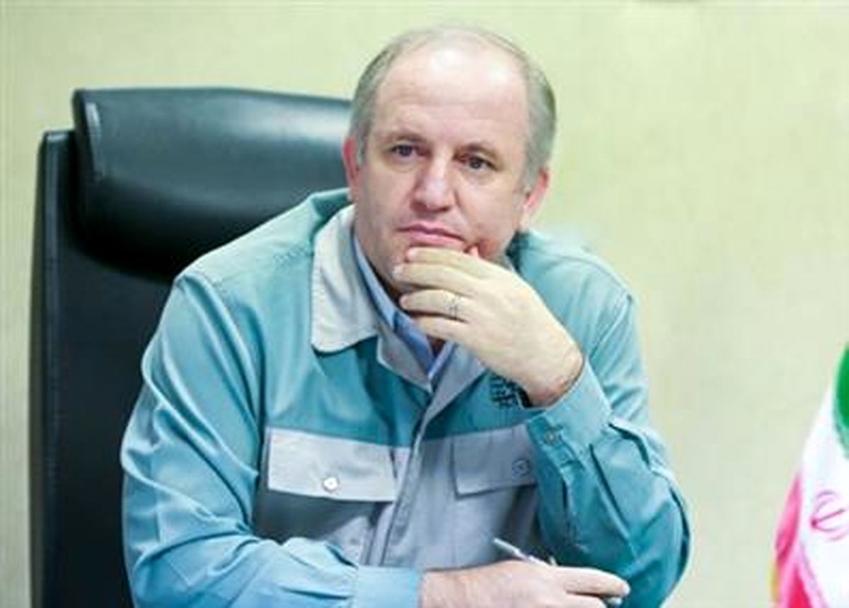فولاد مبارکه موفق به تمدید و صدور مجدد همۀ استانداردهای مدیریتی شد

