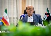جایگاه والای مسائل فرهنگی در بدنه وزارت نفت