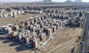 تداوم پیشتازی بانک مسکن در نهضت ملی