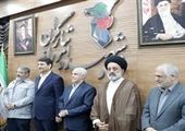 واقعه عاشورا، ایستادگی حق علیه باطل است

