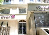 برنامه ایجاد نزدیک به 3هزار مگاوات نیروگاه خورشیدی در معدن و صنایع معدنی