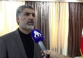 پیام پزشکیان به مناسبت روز پزشک

