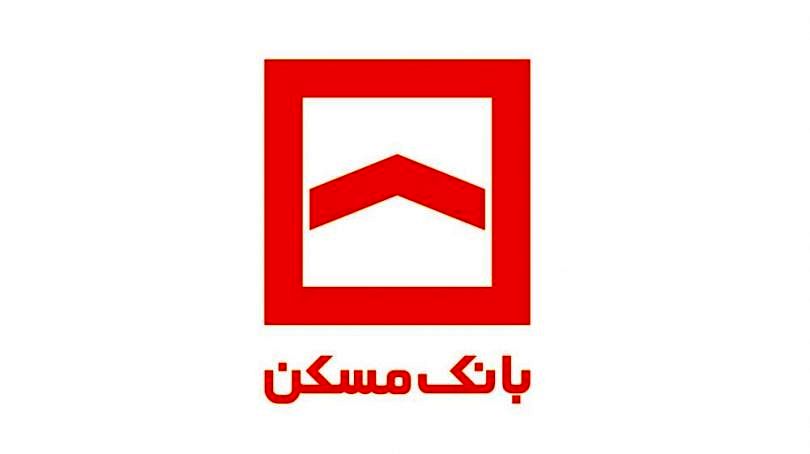 اقبال به استفاده از درگاه‌های اینترنتی به جای خودپردازها