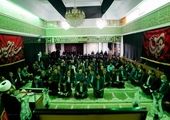 تأکید مدیرعامل بانک مسکن بر عملکردمحوری و انتصابات شایسته‌سالارانه

