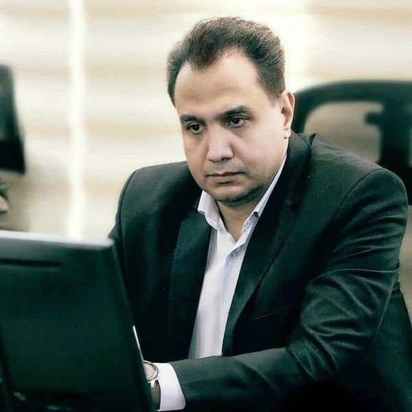 برپایی مراسم باشکوه آیین گلابگیری در پارک قیطریه