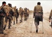 از سرگیری پروازهای مسافری فرودگاه بین‌المللی پیام

