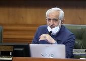 اتصال خروجی فاضلاب ایستگاه‌های مترو به شبکه فاضلاب شهری