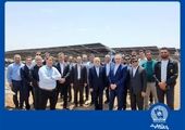 بازار ارز تجاری فردا دایر است