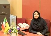 سفر رییس کل بانک مرکزی به تبریز با هدف حمایت از بخش‌های تولیدی و صنعتی

