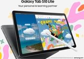 Galaxy AI چطور از داده‌هایتان محافظت می‌کند؟