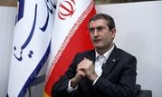 رونمایی از محصول جدید بانک سینا در هفدهمین نمایشگاه بین‌المللی صنعت مالی

