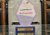 مشعل پویا، شرکتی دانش‌بنیان و تحول آفرین است


