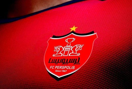 قهرمان تنیس ایران ، خریدار پرسپولیس شد