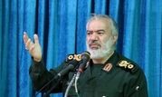 آمادگی سپاه نسبت به ۲ ماه پیش بیشتر شده است

