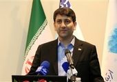مهندس فتاحی بر توسعه فیبر نوری، حفظ سرمایه اجتماعی و انسجام راهبردی در خانواده ارتباطات تأکید کرد

