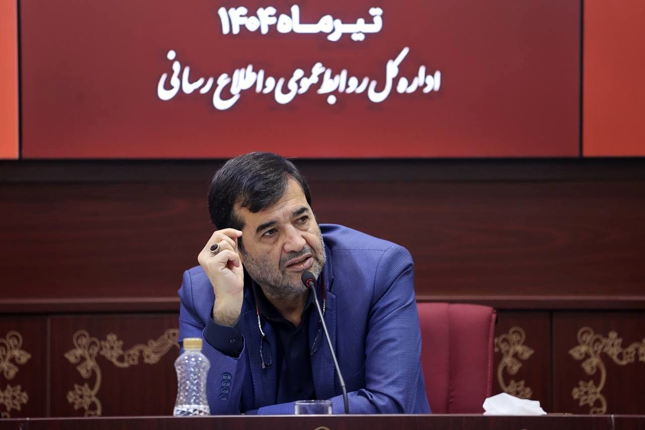 ورزشگاه آفتاب انقلاب در اختیار پارادوومیدانی قرار گیرد