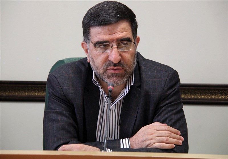 نگاه به آموزش و پروش باید سرمایه ای باشد نه هزینه ای