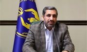 همکاری طلاب مددکار با کمیته امداد قم تقویت می شود

