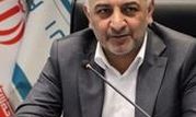 تداوم رتبه نخست بیمه دی در کشور / کسب مقام اول در بین شرکت‌های بیمه‌ای درچهار ماهه اول امسال


