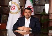 نام شهیده خردسال جنگ ۱۲ روزه در آیین بازگشائی مدارس منطقه ۱۳ ماندگار شد