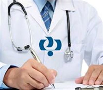 بانک پزشکان ایرانیم
