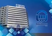 کاربرد راکتور های تحقیقاتی  در درمان بیماری ها


