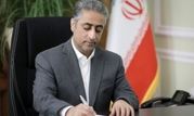 پیام تبریک مدیرعامل بانک صنعت و معدن به مناسبت روز خبرنگار


