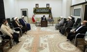  اولویت وقف‌های جدید تامین منابع پایدار برای تولید علم است