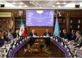 همه کارگران و کارفرمایان در سامانه ثنا ثبت نام کنند