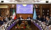 اتصال سامانه جدید جامع روابط کار به سامانه ابلاغ قوه قضاییه (ثنا)/ رسیدگی به دعاوی کارگری و کارفرمایی تسریع می شود

