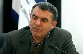 پرداخت سود سهام عدالت اموات از 16 تیر

