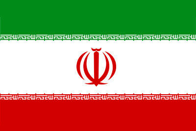 هشدار ایران برای اقدام قاطع در حفاظت از نیروها و منافع خود در سوریه