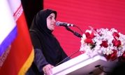 خلوصی: رشد 7 درصدی واکنش در شرایط اضطرار شرکت های تابعه ایمیدرو