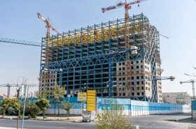 وزارت نیرو مخالف توسعه شهری متوازن نیست