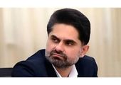 توسعه فناوری اطلاعات ارائه خدمات وزارت تعاون را تسهیل و تسریع می کند

