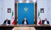 پزشکیان: با مدیریت صحیح منابع، پروژه‌های نیروگاه‌های تجدیدپذیر بدون فشار بر ذخایر ارزی اجرا می‌شوند


