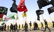 منطقه ۲ آماده میزبانی از زائران اربعین در مرز زرباطیه می‌شود

