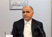۲۳ میلیارد حق کارگزاری برای انتقال ۲ بازیکن لیگ برتری