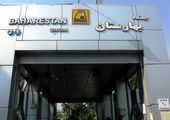 آمادگی مترو تهران برای آغاز سال تحصیلی جدید با هم افزایی پیمانکاران